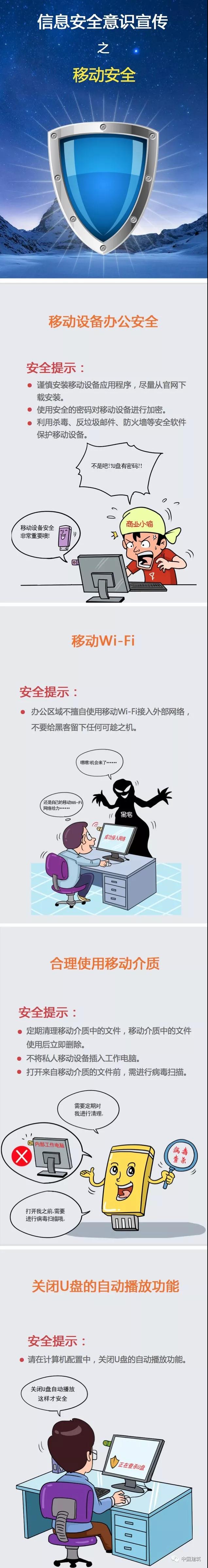 ʱ-ǲ!