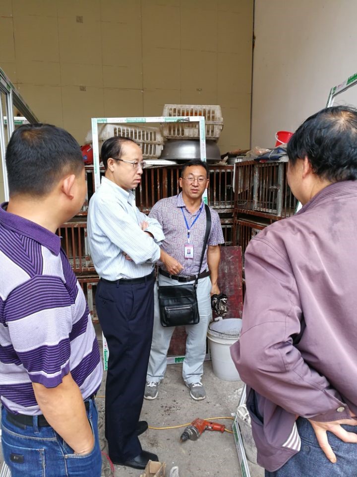 尊龙凯时-人生就是搏!