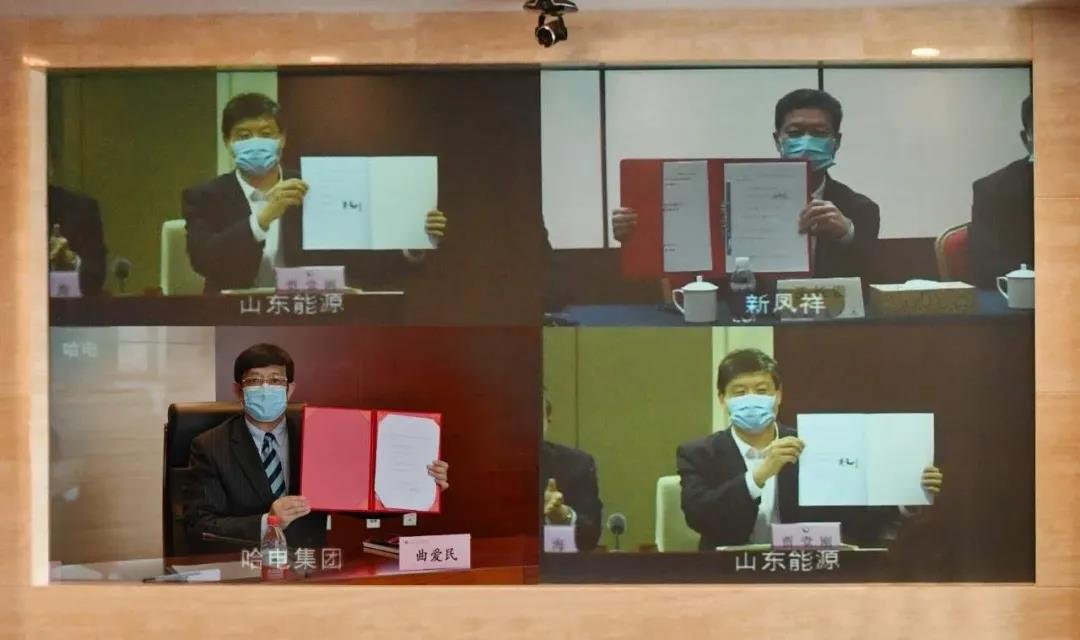 ×ðÁú¿Ê±-ÈËÉú¾ÍÊDz«!