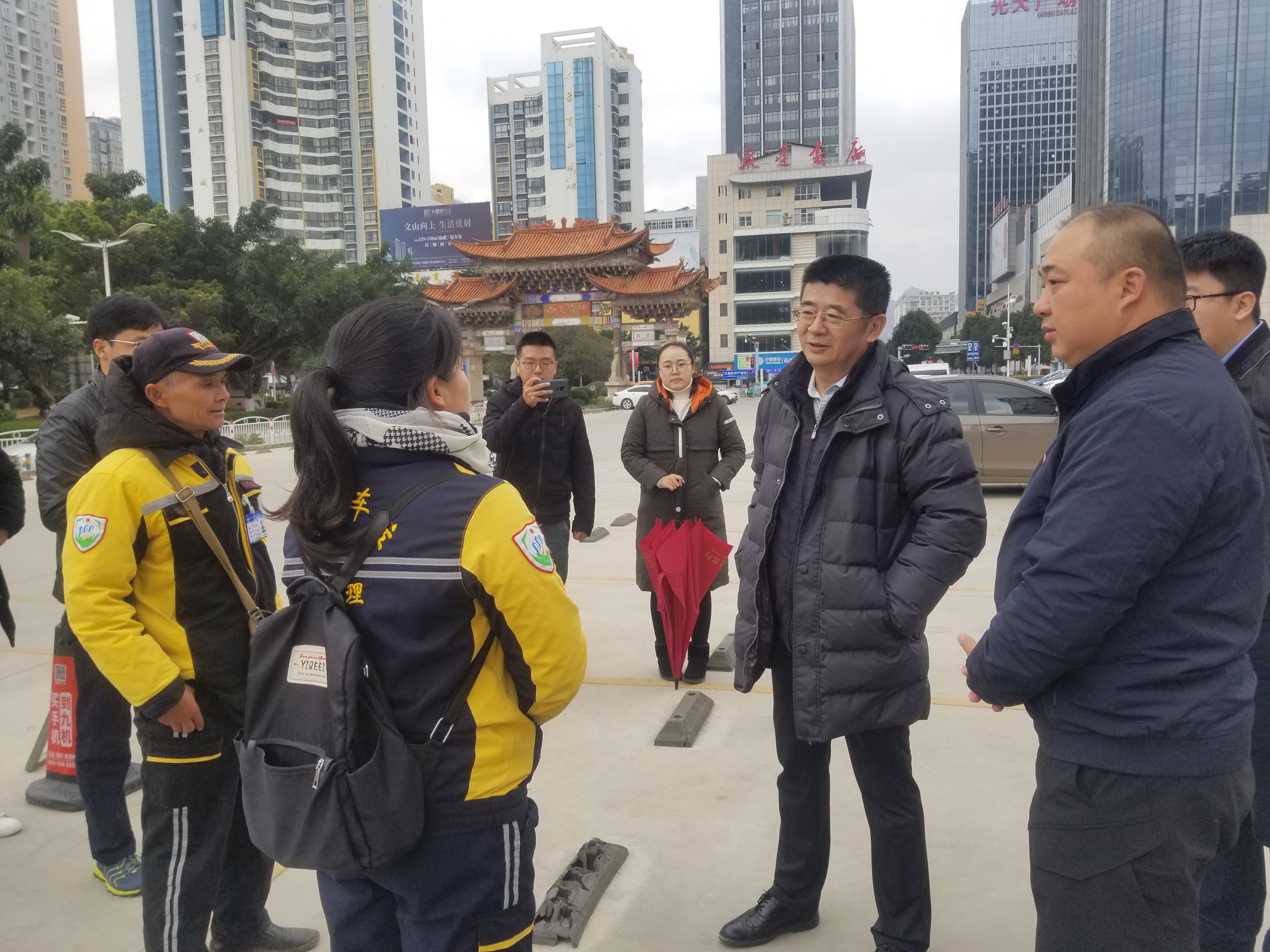 尊龙凯时-人生就是搏!