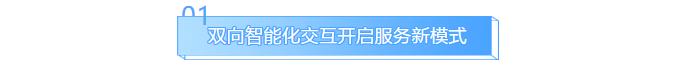 ʱ-ǲ!