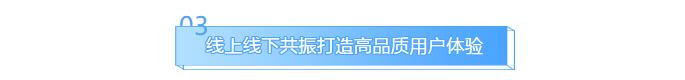 ʱ-ǲ!