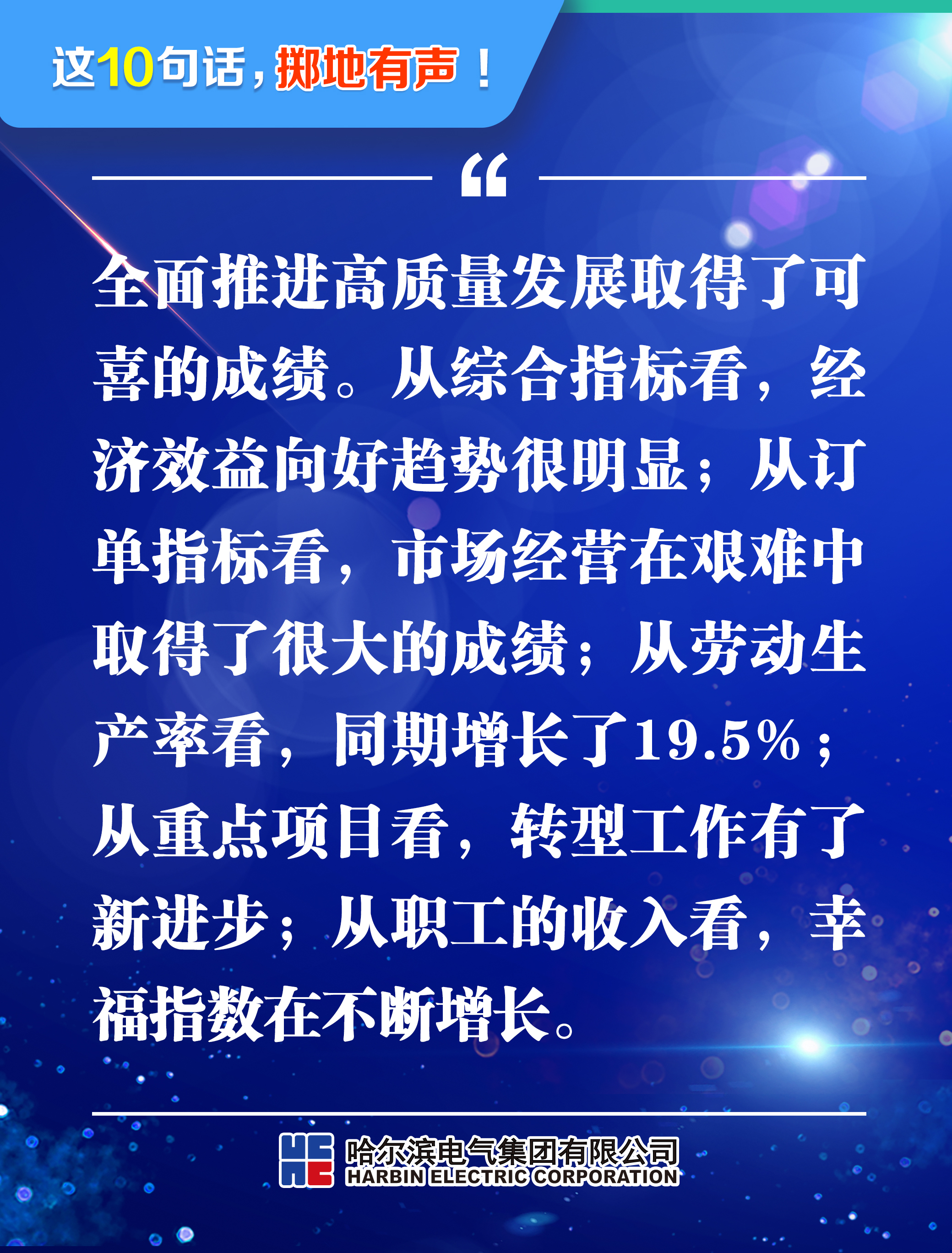 ʱ-ǲ!