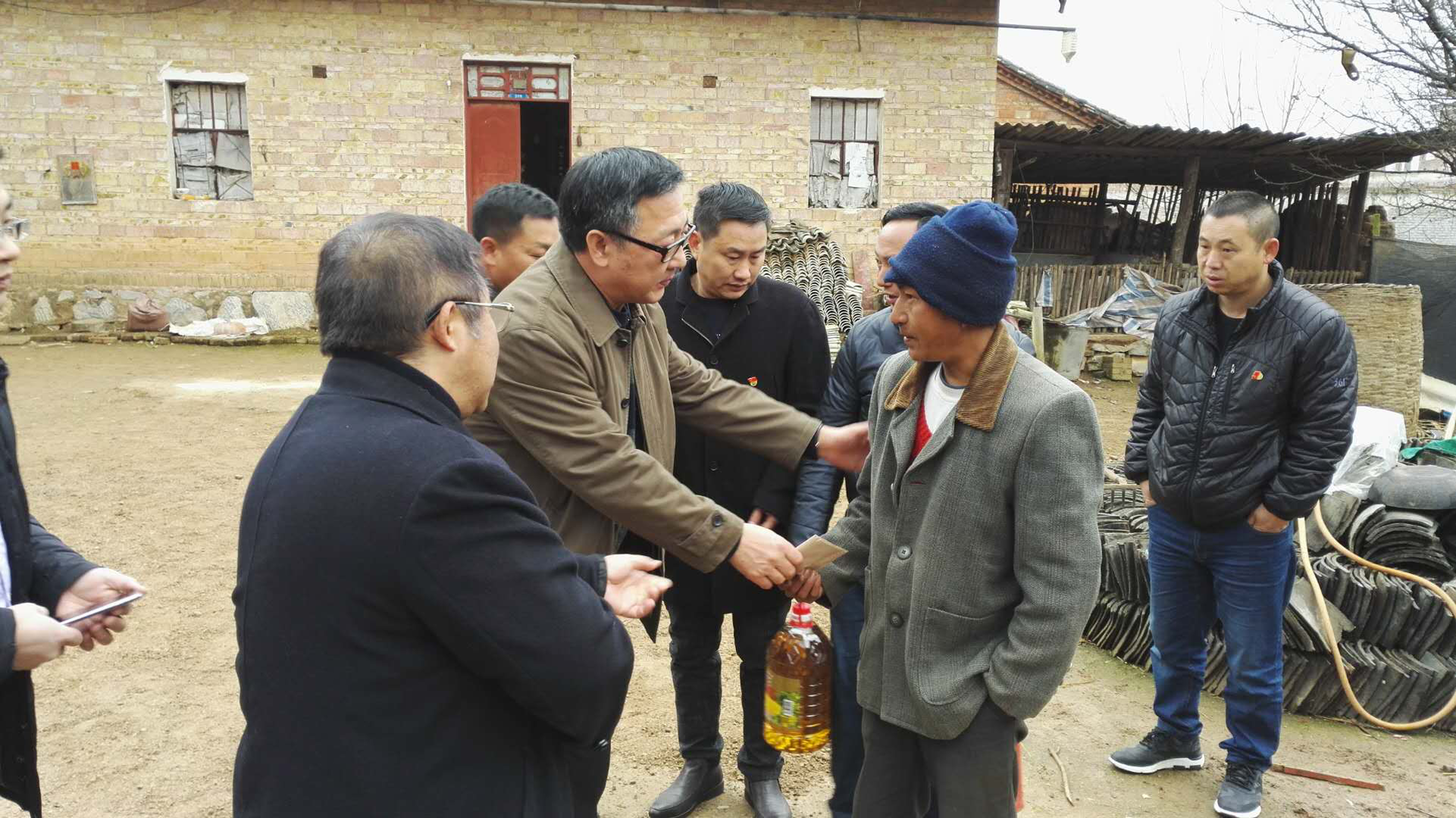 尊龙凯时-人生就是搏!