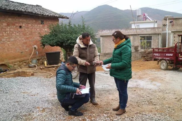 尊龙凯时-人生就是搏!