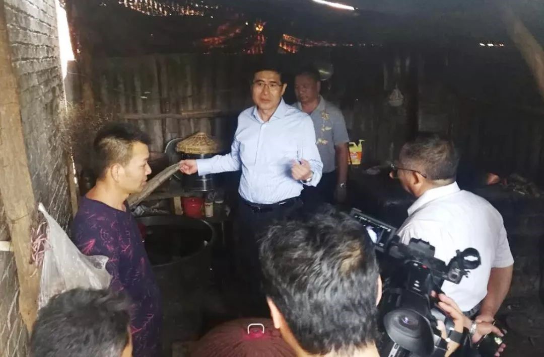 尊龙凯时-人生就是搏!