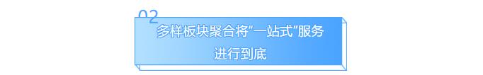 ʱ-ǲ!