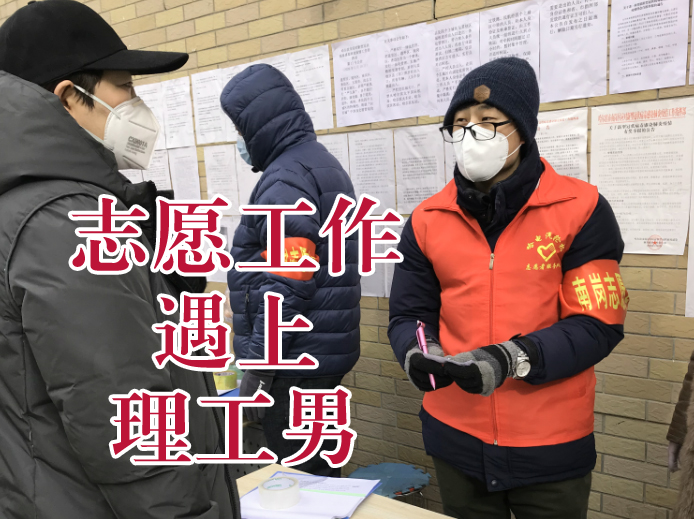 ʱ-ǲ!