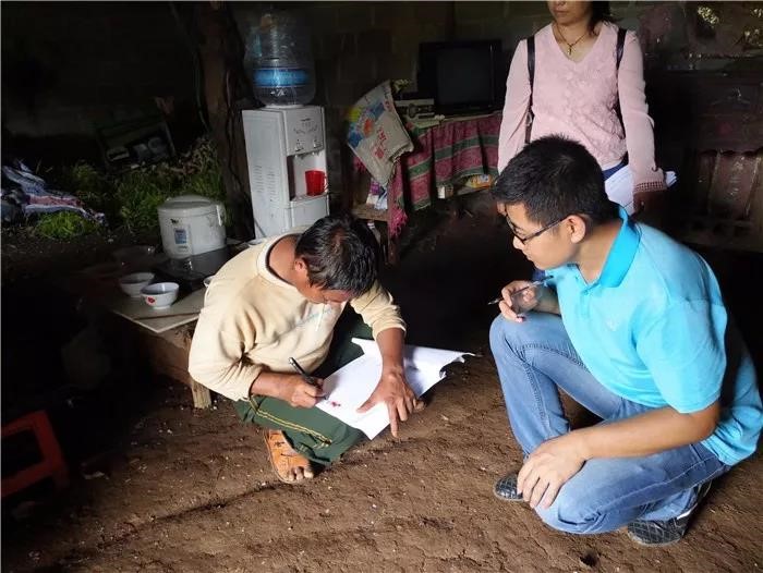 尊龙凯时-人生就是搏!