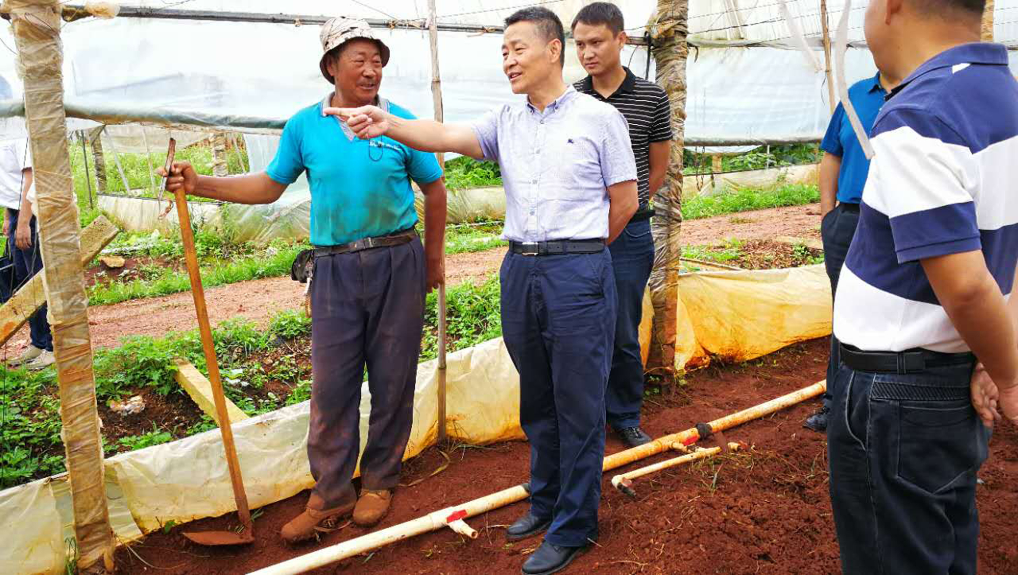 尊龙凯时-人生就是搏!