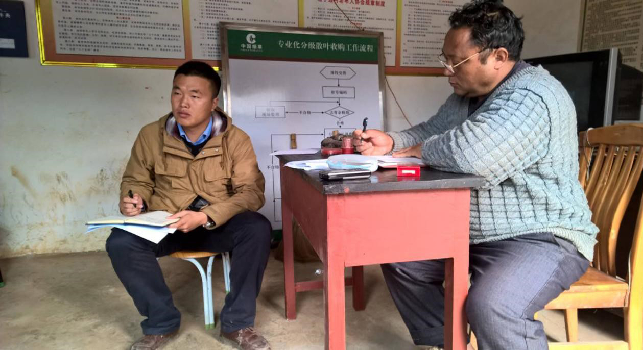 尊龙凯时-人生就是搏!