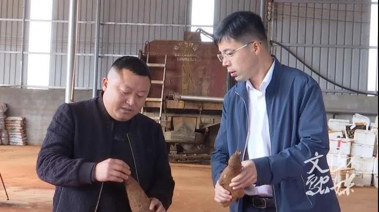 尊龙凯时-人生就是搏!