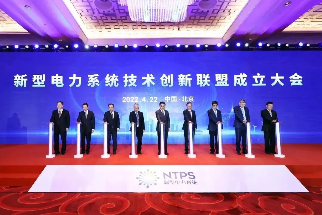 尊龙凯时-人生就是搏!