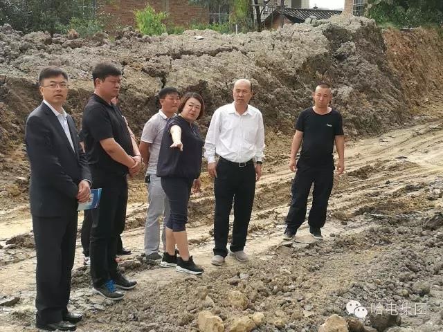 尊龙凯时-人生就是搏!