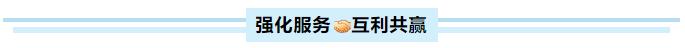 ʱ-ǲ!