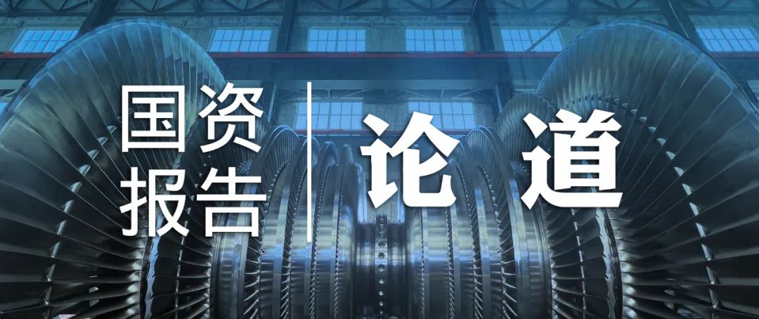ʱ-ǲ!