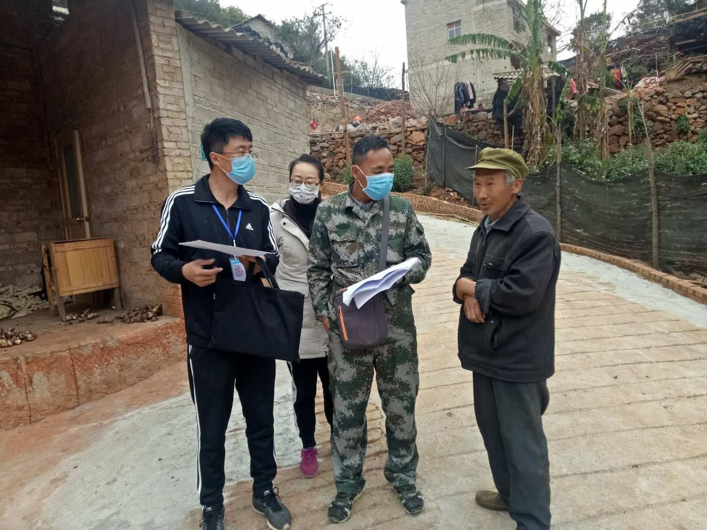 尊龙凯时-人生就是搏!