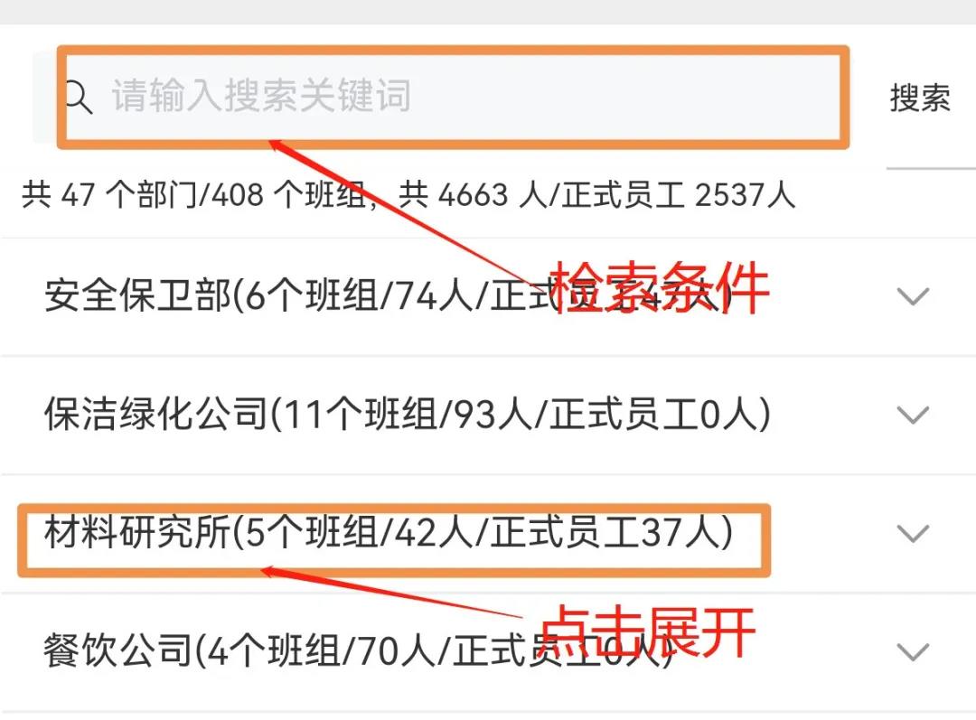 ʱ-ǲ!