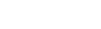 ʱ-ǲ!