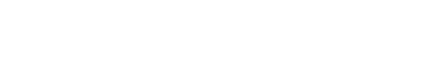 ʱ-ǲ!