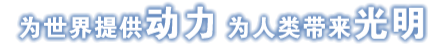 ʱ-ǲ!