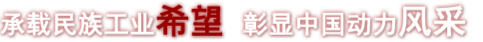 ʱ-ǲ!